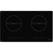 Bếp từ đôi Dusler DL7600 (DL-7600)