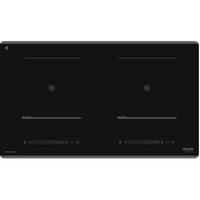 Bếp từ đôi Dusler DL7810 (DL-7810)
