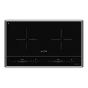 Bếp từ đôi Latino I 266 Plus