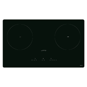 Bếp từ đôi Latino LT-268I Plus