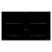 Bếp từ đôi Latino LT-688I