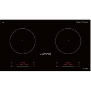 Bếp từ đôi Latino LT-68I