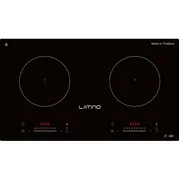 Bếp từ đôi Latino LT-68I