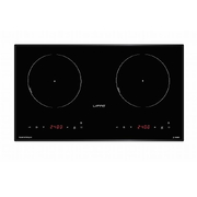 Bếp từ đôi Latino LT-789MI 