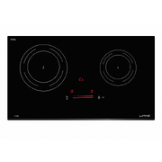 Bếp từ đôi Latino LT-818S