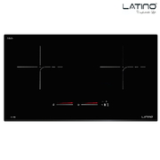 Bếp từ đôi Latino LT-868I 