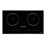 Bếp từ đôi Latino LT-88I