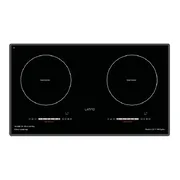 Bếp từ đôi Latino LT-T368I Plus
