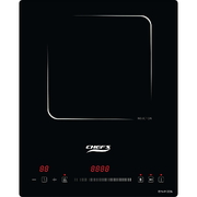 Bếp từ đơn âm Chefs EH-IH22A