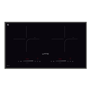 Bếp từ đôi Latino LT-68Plus