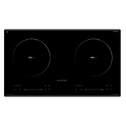 Bếp từ đôi Latino LT-I578 Plus