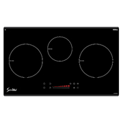 Bếp từ ba Sevilla SV-337ii (3 từ)