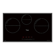 Bếp Điện Từ Canzy CZ 67GH