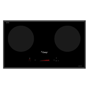Bếp Điện Từ Canzy CZ 822SL