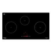 Bếp Điện Từ Canzy CZ BMIX75T