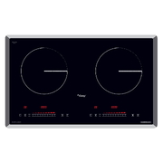 Bếp từ đôi Canzy CZ TL869D