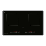 Bếp Điện Từ Canzy CZ 38T  