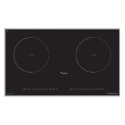 Bếp từ đôi Canzy CZ I89