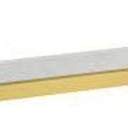 Kệ kính dưới gương Karat KB-02-712-41