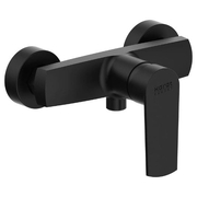 Van điều chỉnh sen tắm màu đen Karat KF-58-760-55