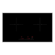 Bếp từ đôi Sevilla SV-T55