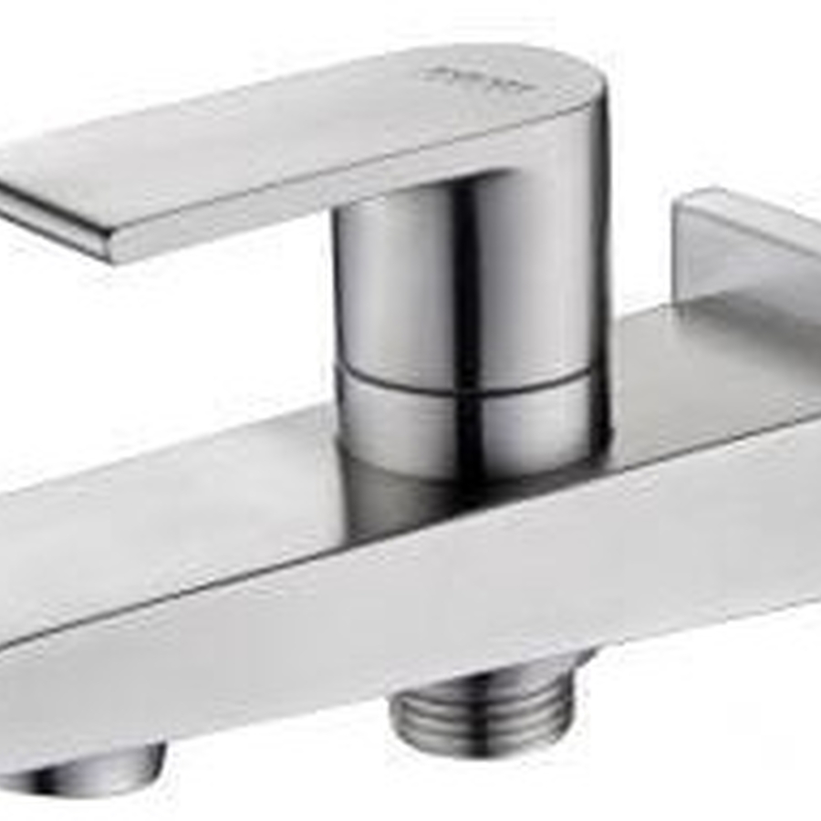 Van điều chỉnh sen tắm Karat KF-46-871-63