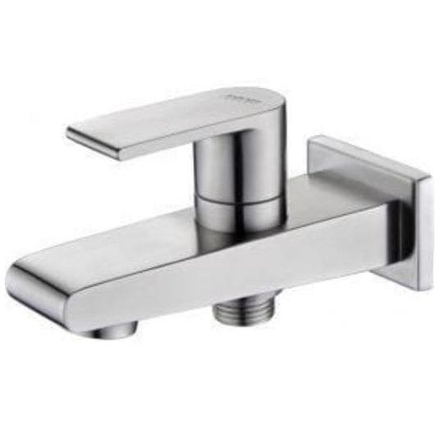 Van điều chỉnh sen tắm Karat KF-46-871-63