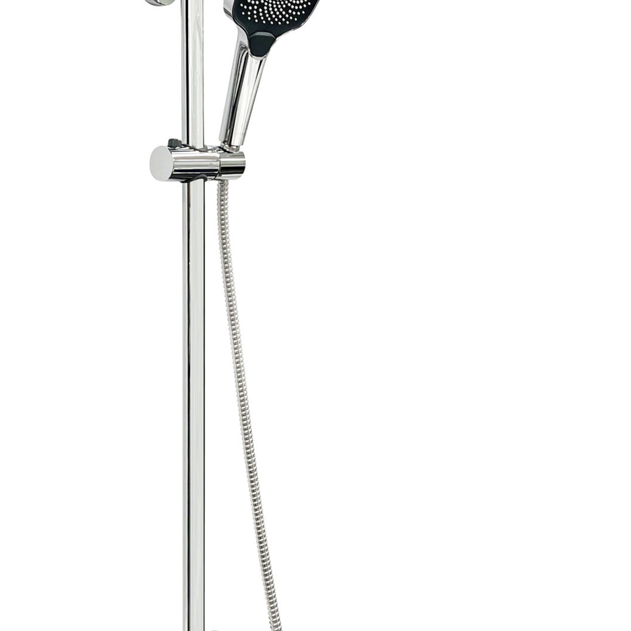 Sen Tắm Cây Đứng KARAT KRS-041-623-50