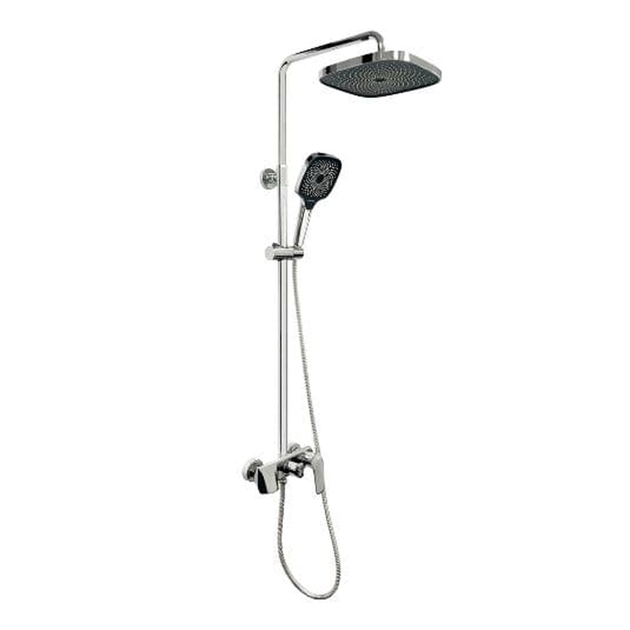 Sen Tắm Cây Đứng KARAT KRS-041-623-50