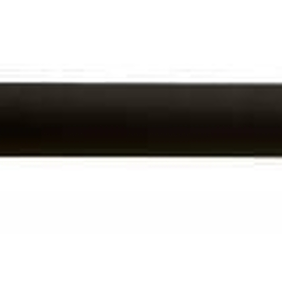 Cần sen tắm màu đen Karat KS-06-434-55