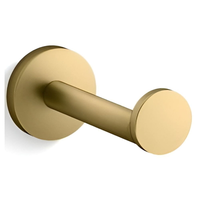 Lô giấy vệ sinh màu đồng Kallista P34408-00-2MB