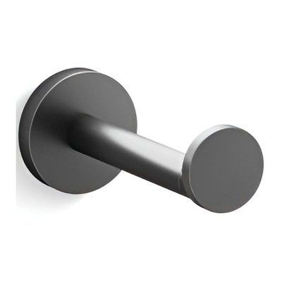 Lô giấy vệ sinh màu đen Kallista P34408-00-BGP