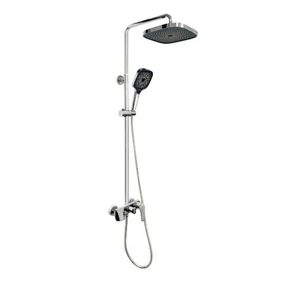 Sen Tắm Cây Đứng KARAT KRS-041-623-50