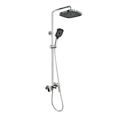 Sen Tắm Cây Đứng KARAT KRS-041-623-50