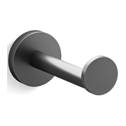 Lô giấy vệ sinh màu đen Kallista P34408-00-BGP