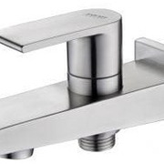 Van điều chỉnh sen tắm Karat KF-46-871-63