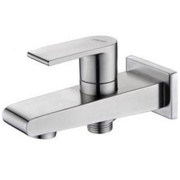 Van điều chỉnh sen tắm Karat KF-46-871-63