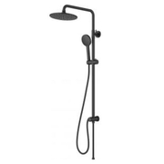 Bộ cần sen tắm cây đứng Karat KRS-012-781-55