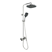 Sen Tắm Cây Đứng KARAT KRS-041-623-50