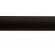 Cần sen tắm màu đen Karat KS-06-434-55