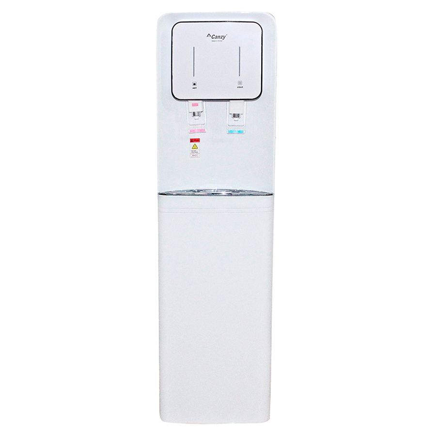 Máy lọc nước Canzy CZ 816SW