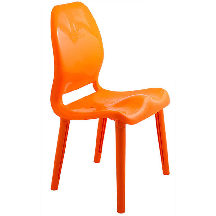 Ghế điều trị cột sống DOCTORLOAN N85-TXC thấp màu xanh cốm