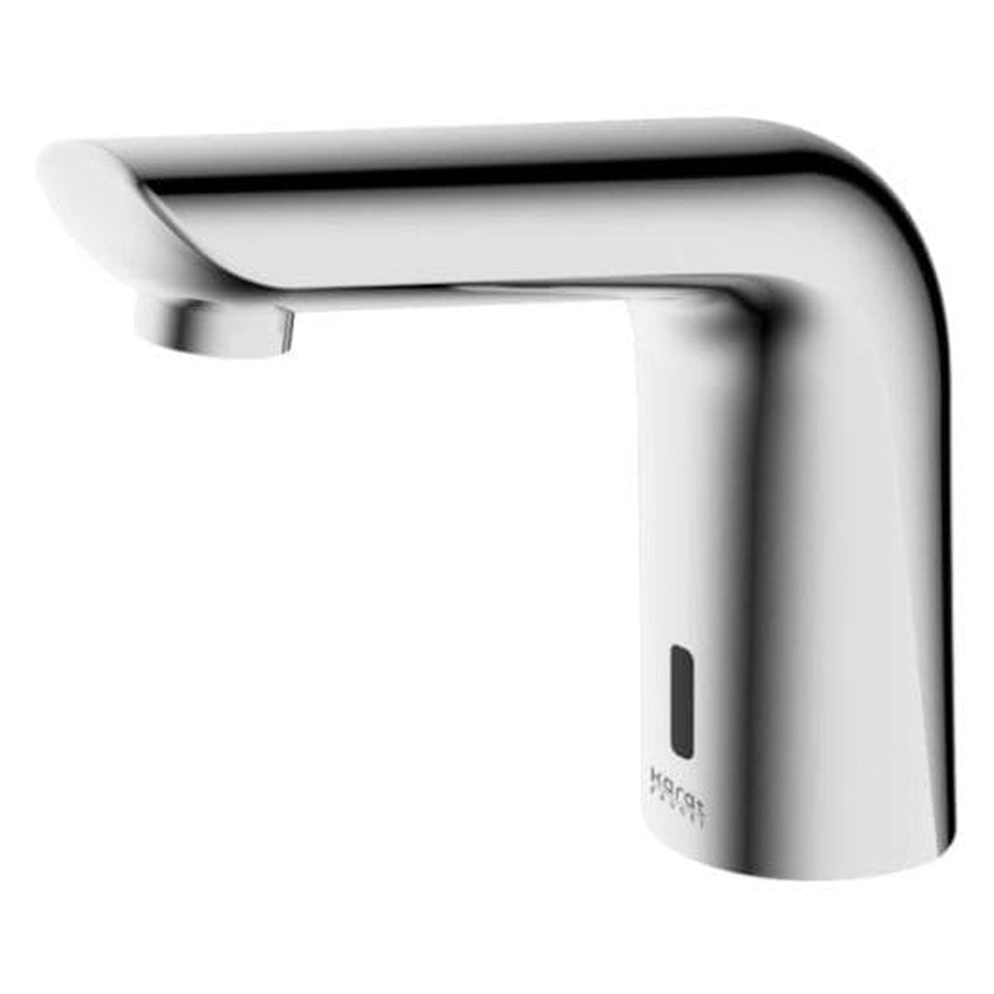 Vòi chậu rửa cảm biến Karat KF-01-015-50