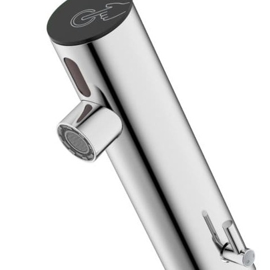 Vòi chậu rửa cảm biến Karat KF-01-035-50