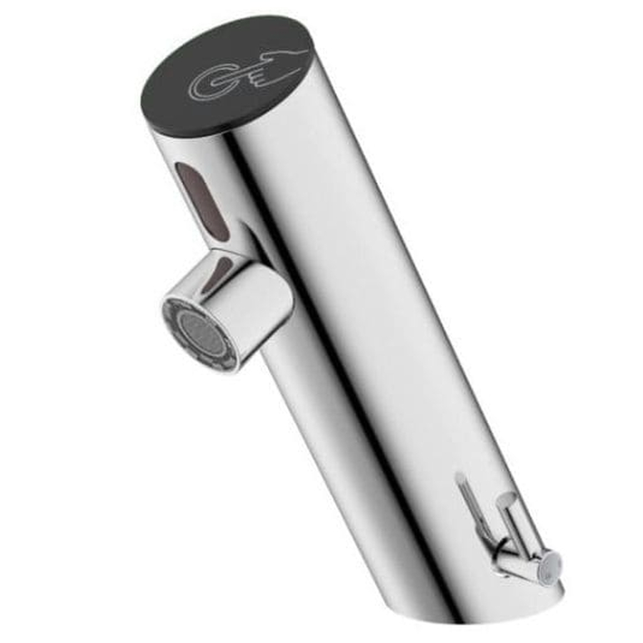 Vòi chậu rửa cảm biến Karat KF-01-035-50