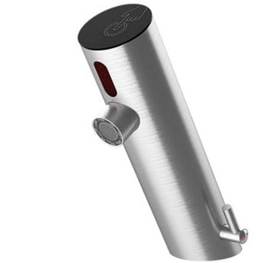 Vòi chậu rửa cảm biến Karat KF-01-035-63