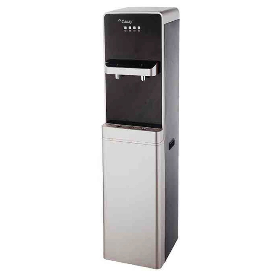 Máy lọc nước Canzy CZ - Galaxy R88