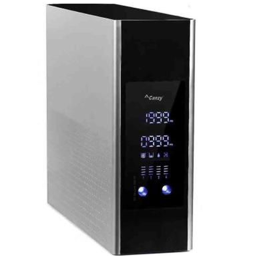 Máy lọc nước Canzy CZ - Smart KA12