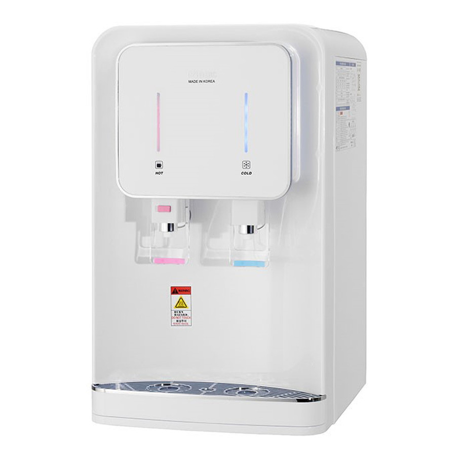 Máy lọc nước Canzy CZ 815TW