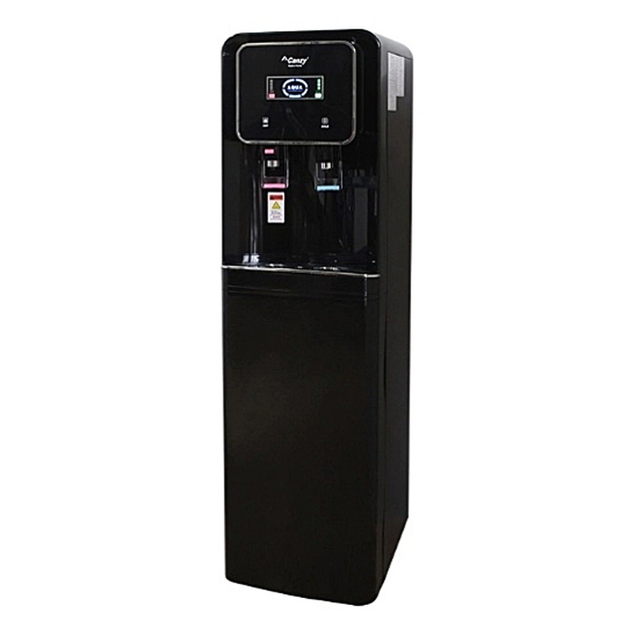 Máy lọc nước nóng lạnh Canzy CZ-RO05S